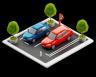 Convenient travel payments using Spendng card